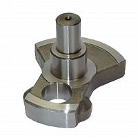 фото Щека (кривошип) коленвала Skipper для Yamaha 9.9,13.5,15 Щека (кривошип) 2  SK63V-11422-00