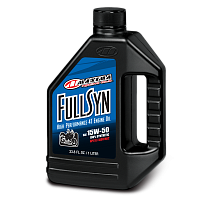 фото Масло MAXIMA Full Syn 15w50 Liter  