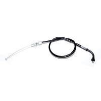 фото Трос сцепления HONDA 22870-MV9-000 CBR600F 91-96  22870-MV9-000  428-951