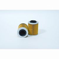 фото Масляный фильтр HAWK MOTO HMF 152   hf152