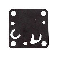 фото Мембрана топливного насоса Skipper для Yamaha 4-5  SK6E0-24411-00