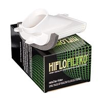 фото Воздушный фильтр HIFLO HFA4505 Yamaha XP500 TMAX  HFA 4505
