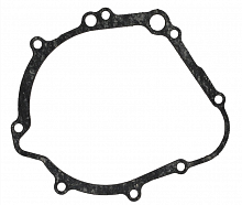 фото ПРОКЛАДКА КРЫШКИ ГЕНЕРАТОРА CRAZY IRON SUZUKI GSX-R600, GSX-R750  GE02-008 11483-01H00-000