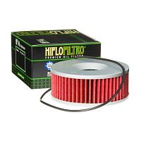 фото Масляный фильтр HIFLO HF146  HF146