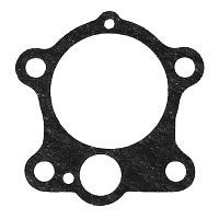 фото Прокладка корпуса помпы Skipper для Yamaha Модели техники: 25-70  SK663-44315-00