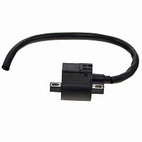 фото Катушка зажигания KAYO K6 EFI   1560012-365-7056