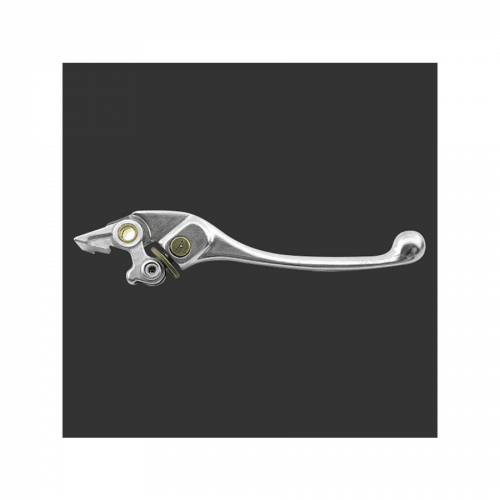 фото Рычаг тормоза VICMA Honda CBR1000/600/VFR750 70771 ,  , , 