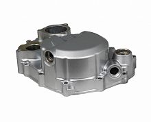 фото КРЫШКА КАРТЕРА ПРАВАЯ ZS174MN-3  00000017936