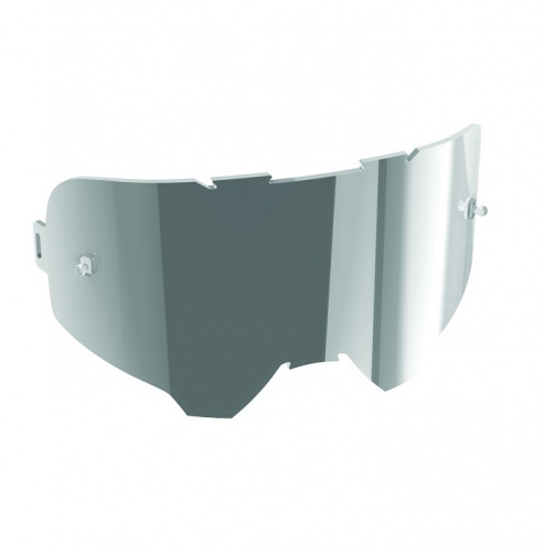 фото Линза Leatt Silver Lens 50% (8021700800) 8021700800 ,  , , 