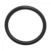 фото Кольцо уплотнительное (O-RING) 49.00X2.50 KTM  0770049025