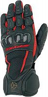 фото Перчатки SPYKE Vento Glove, размер 2XL  08100124