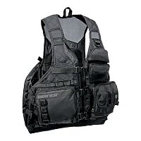 фото Жилет Ogio MX Flight с гидратором Stealth  108024_36