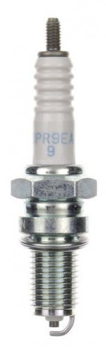 фото Свеча NGK BP5HS BP5HS ,  , , 