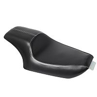 фото Сиденье Harley-Davidson Sportster 1,5  sportster-seat