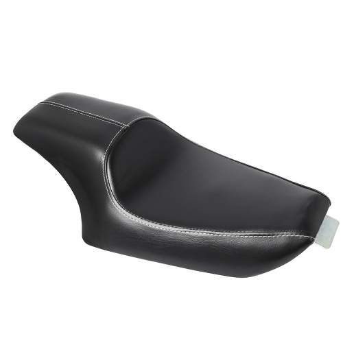 фото Сиденье Harley-Davidson Sportster 1,5 sportster-seat ,  , , 