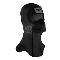 фото Балаклава FXR Boost Anti-Fog Black Ops, L  231664-1010-10