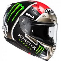 фото Шлем HJC RPHA 11 JONAS FOLGER REPLICA MC1SF XS  90753