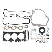 фото Комплект прокладок полный Sledex для Arctic Cat 1100/Yamaha 1100  SM-09540F