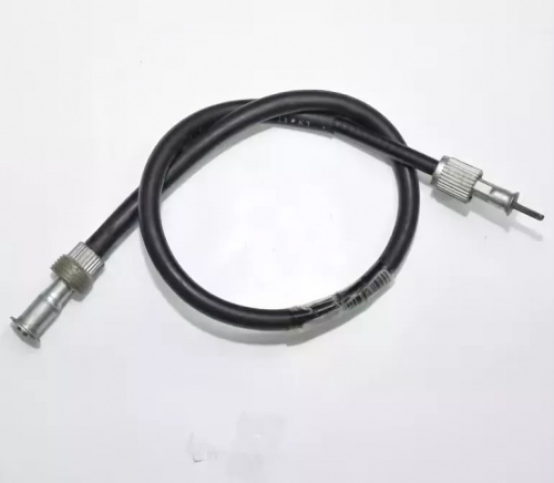 фото Трос спидометра YSS GSF400 91-93 34910-10D31 34910-10D31 ,  , , 