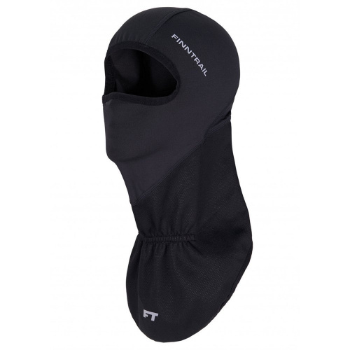 фото Подшлемник Finntrail THERMOBALA Black 9722 ,  , , 