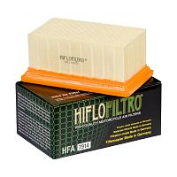 фото Воздушный фильтр HIFLO HFA 7914  HFA7914