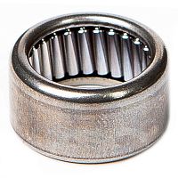 фото Подшипник игольчатый гребного вала Omax для Yamaha 9.9-15, F8-20  93315-317U2