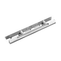 фото Анод Skipper для Yamaha 25-90 цинк  SKPBA6H14525102Z
