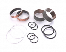 фото Направляющие вилки Bearing Worx FBK35003  FBK35003