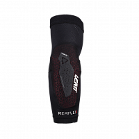 фото Налокотники Leatt ReaFlex UltraLite Elbow Guard (Black, L, 2025 (5025202582))  5025202582