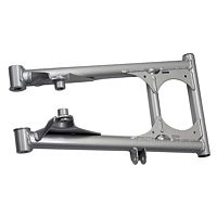 фото Рычаг нижний правый Sledex для Yamaha  SM-08163R