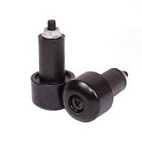 фото Груз руля TRIGGER XL340А Черный  XL-340A