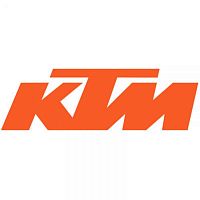 фото Свечной колпачок KTM SXF 250/13-16  77739090100