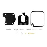 фото Ремкомплект карбюратора Skipper для Yamaha 9.9-15  SK63V-W0093-00