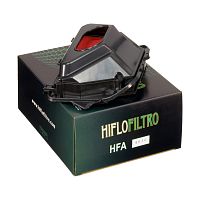 фото Воздушный фильтр HIFLO HFA4614 Yamaha R6 08-18  HFA 4614
