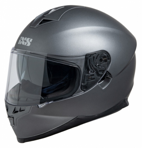 фото Шлем IXS HX 1100 1.0 X14069 M99 2XL X14069_M99_2XL ,  , , 