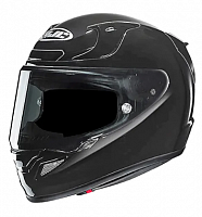 фото Мотошлем HJC RPHA 12 MATTE BLACK XL  УТ-00124013
