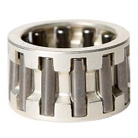 фото Подшипник шатуна игольчатый Skipper для Suzuki DT9.9-15, DT9.9A-15A  SK09263-20051