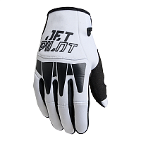 фото Гидроперчатки JetPilot Vault Race White, L  2607104