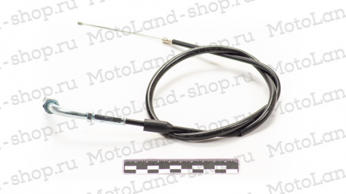 фото Трос газа мопед alpha delta 00000002335 ,  , , 