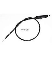 фото Трос сцепления MotionPro 05-0224 Yamaha YZ85 02-12  05-0224