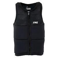 фото Жилет страховочный JetPilot Raph Trinidad Recon Neo Vest Black, L  2501904
