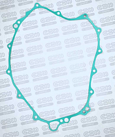 фото Прокладка крышки сцепления SVF-gasket для Honda CBR1000RR (11331-MEL-D20)  11331-MEL-D20