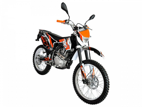 Мотоцикл KAYO T2 250 MX 21/18 ПТС 1560012-790-2221 , фото Мотоцикл KAYO T2 250 MX 21/18 ПТС 1560012-790-2221 , , ,