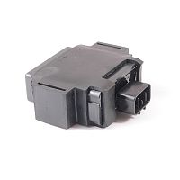 фото Коммутатор YBR125 (8конт.) DC  