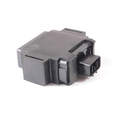 фото Коммутатор YBR125 (8конт.) DC  ,  , , 