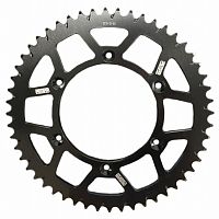 фото Звезда задняя PROTAPER 022990-48 (JTR251-48)  JTR251-PROTAPER