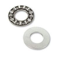 фото Подшипник опорный ведущего вала редуктора Skipper для Yamaha 8-15  SK93341-214U1