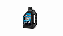 фото Вилочное масло MAXIMA Racing Fork Fluid 235/150 15w Liter (синтетика)  59901/15