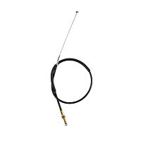 фото Трос газа Skipper для Tohatsu MD40B2, MD50B2  SK3C8-63600-0