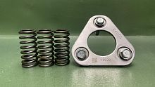 фото Пружины сцепления BMW R1250R  21218529447